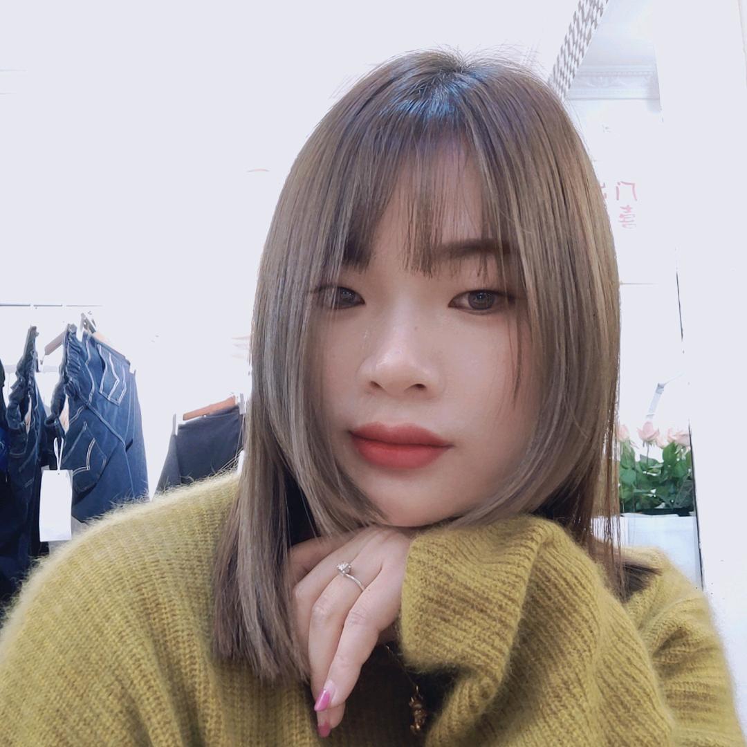 四叶草🍀🍀🍀🍀🍀🍀🍀🍀