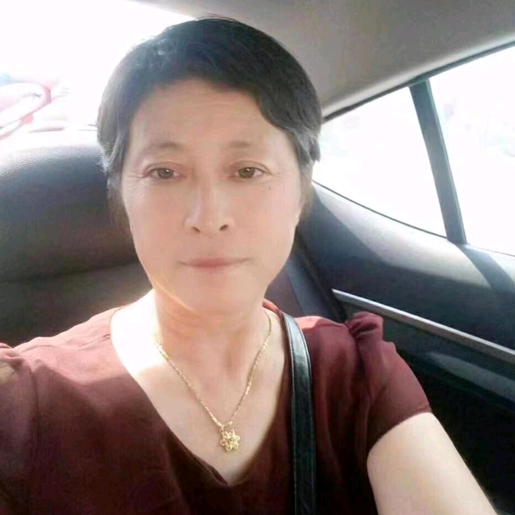 我爱我的家