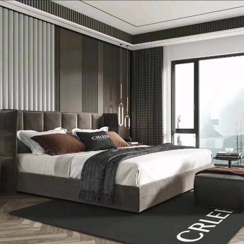 商丘 磐石 切割 拆除 砸墙 垒墙 铲墙