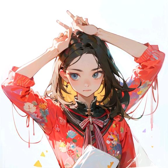 暖暖百货