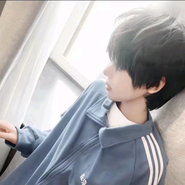 真心
