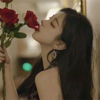 水果吖♥