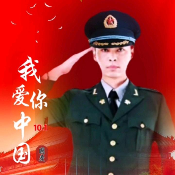 雷无病