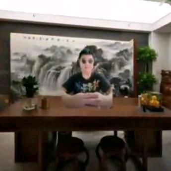 常德锐哥【剪映】