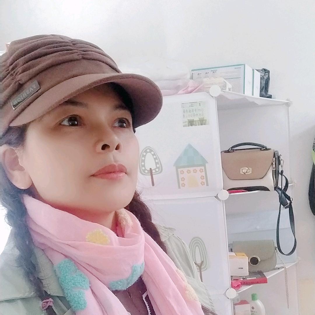 山水奇观