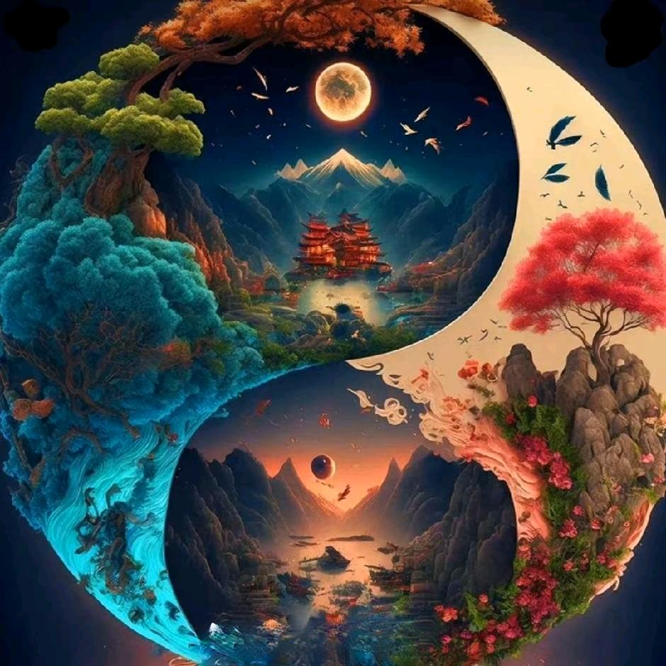 朋友圈