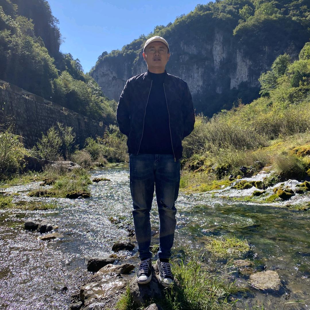 彩色石子  水洗石   水磨石厂家