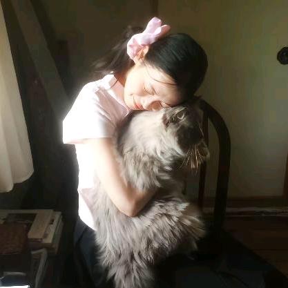 绵绵