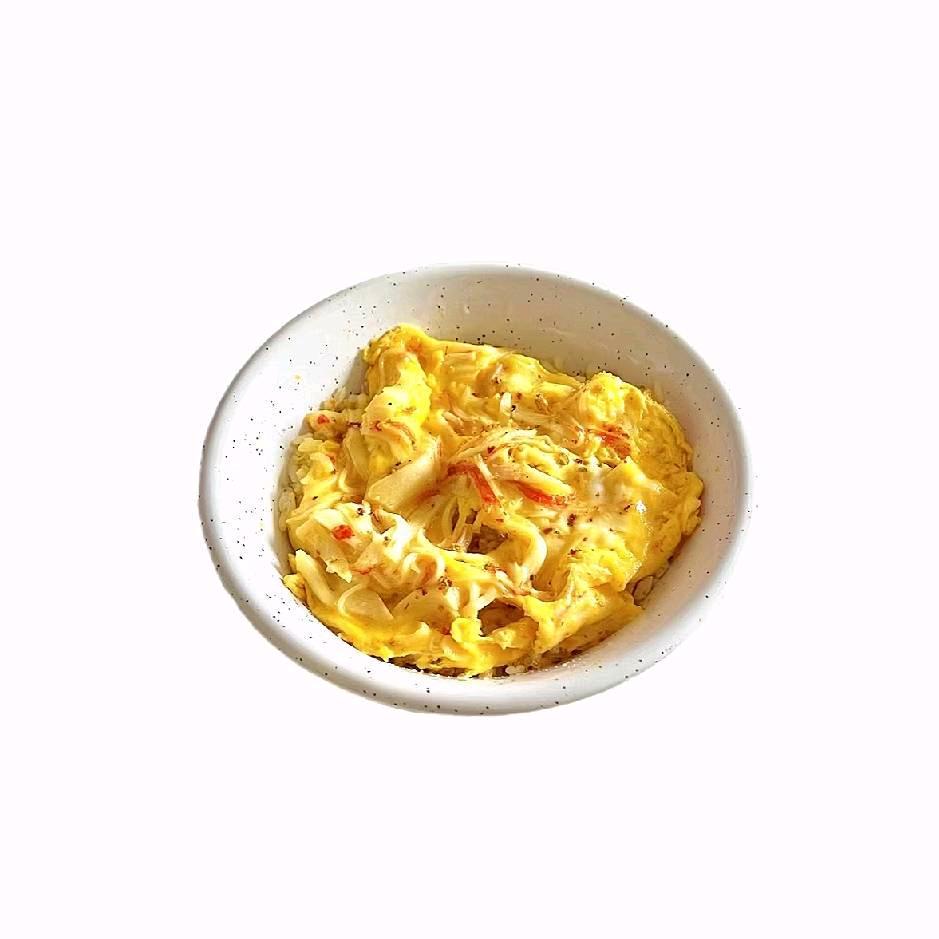 冬天和你