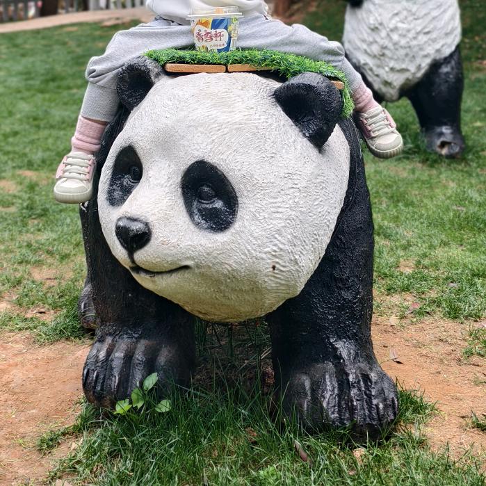 开心消消乐