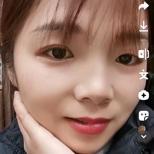 楷诺HY