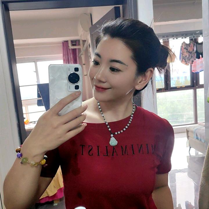 胡家小胖丫💃🏻