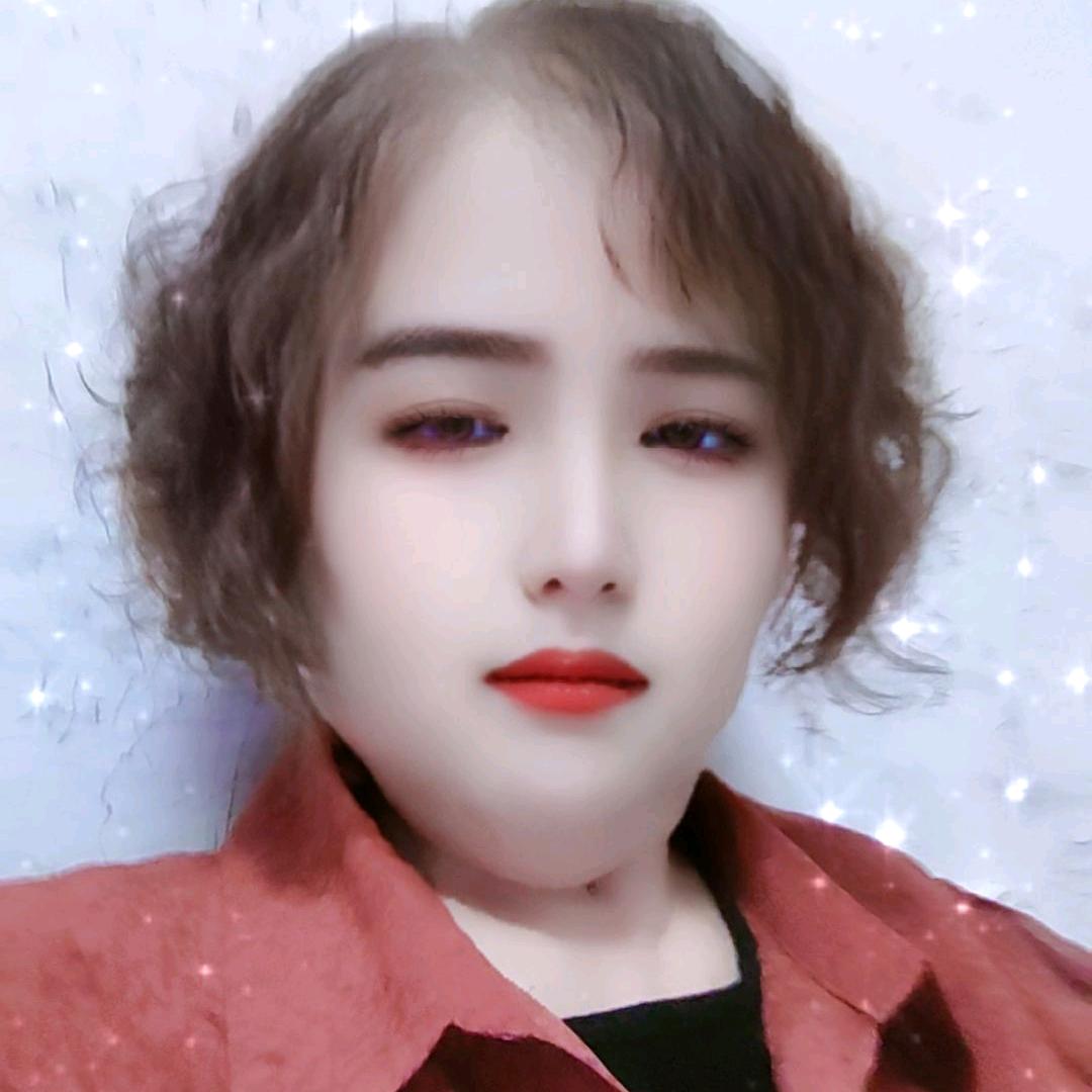 9344049311，，，刘火火