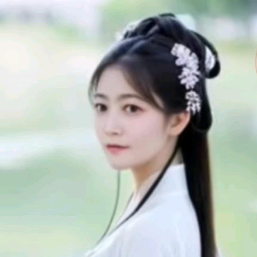 芝林