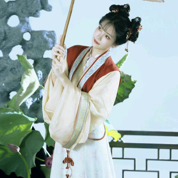 孤独青春