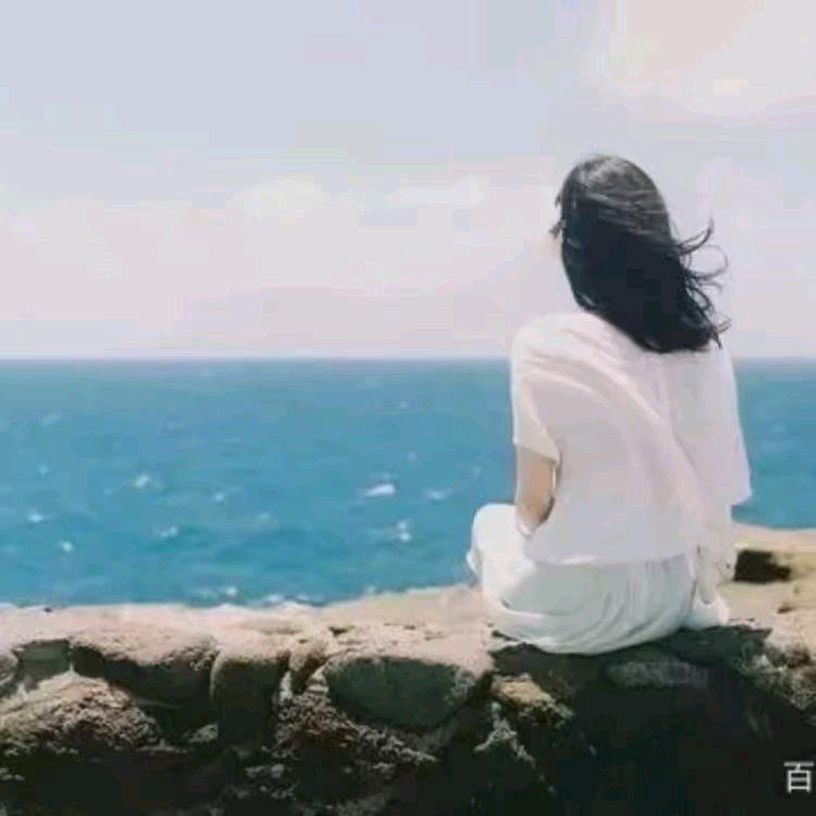 海之崖（小号）