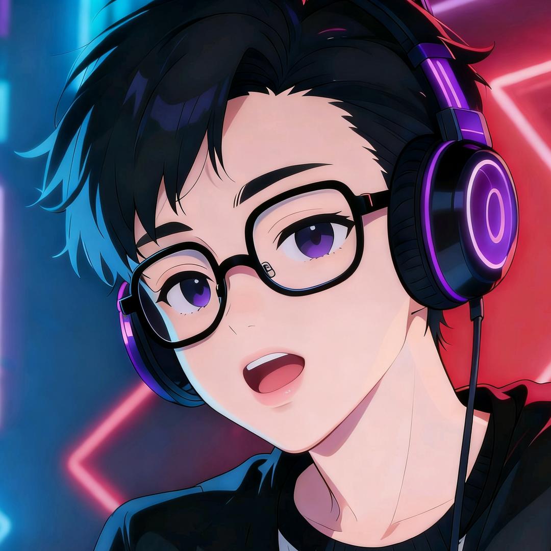 金铲铲暗号（教学）