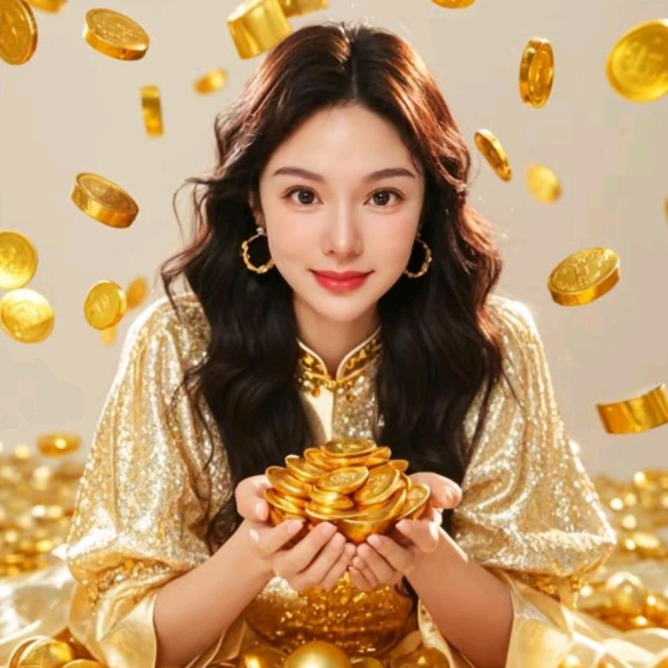 金金猫妖