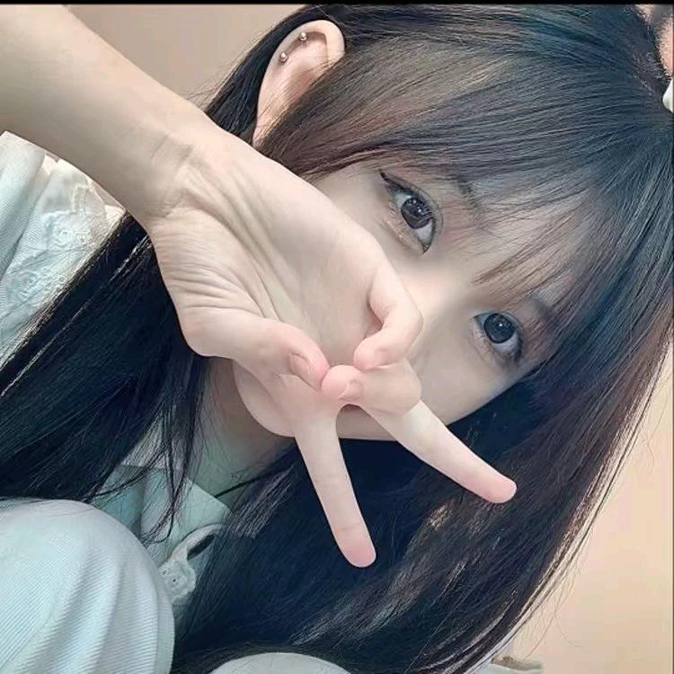 遛海囤的猫