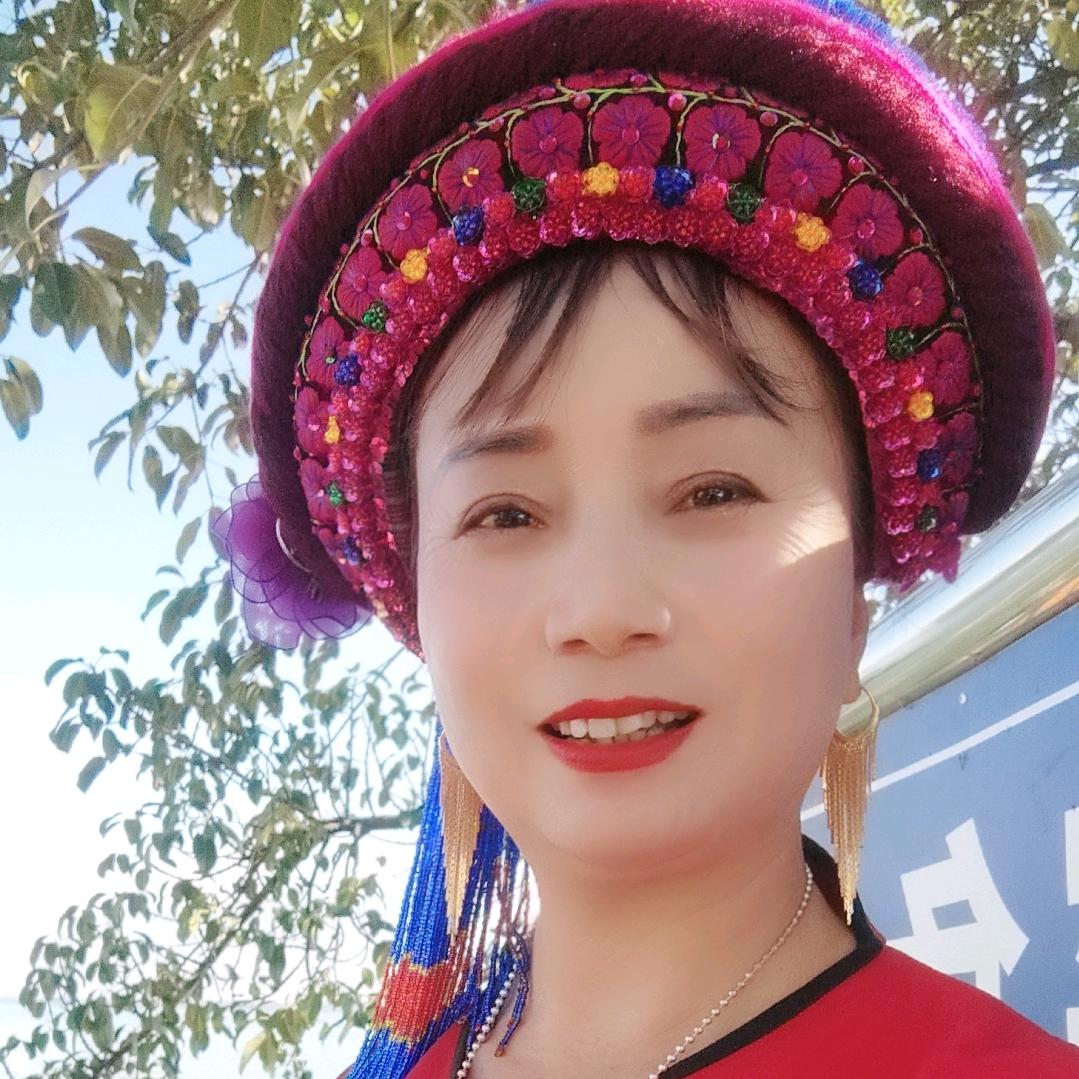强宝特产