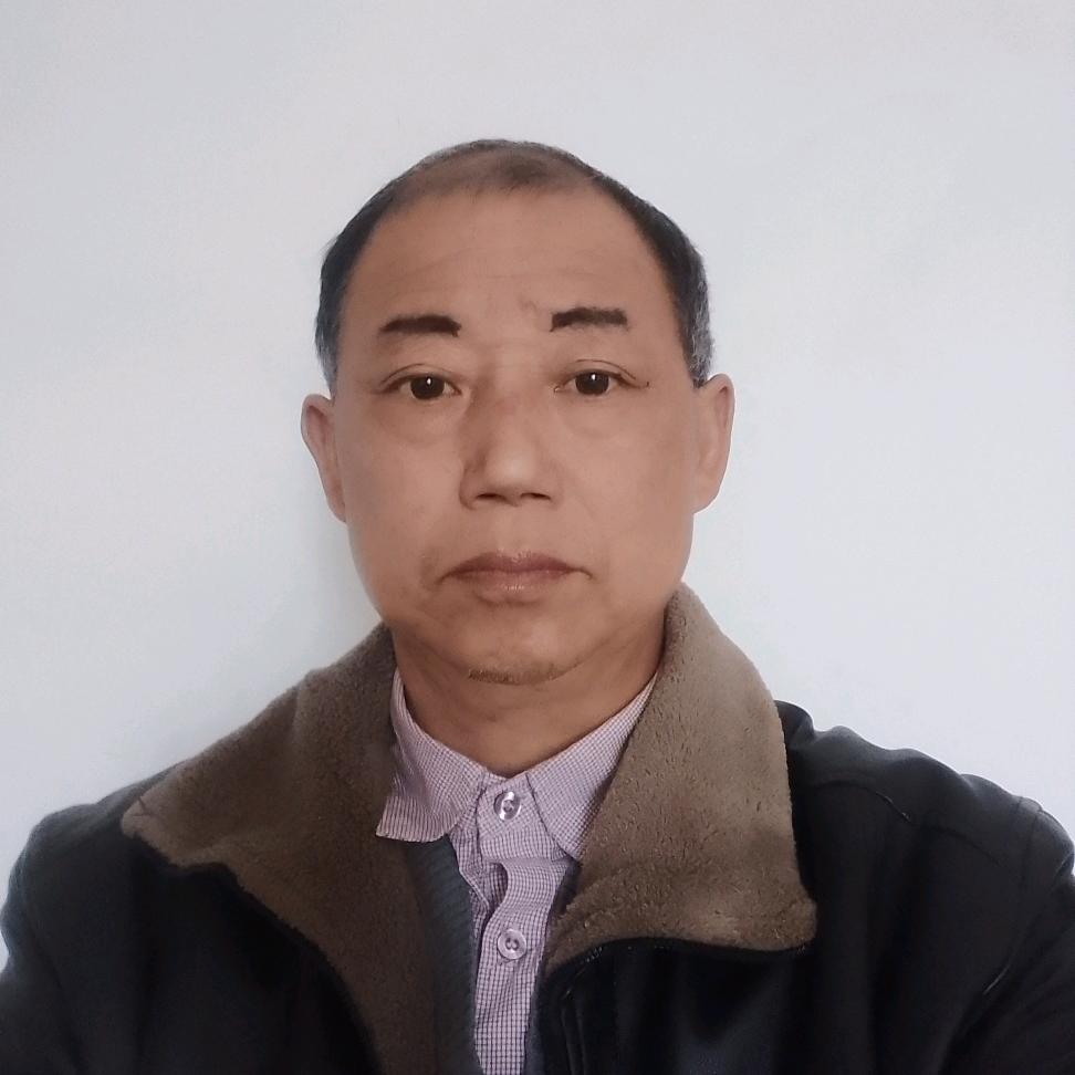 阳光哥