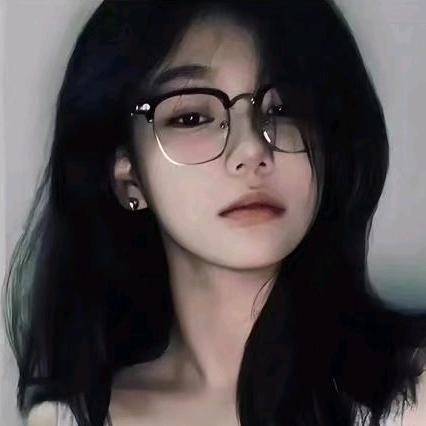 @蕾蕾💖
