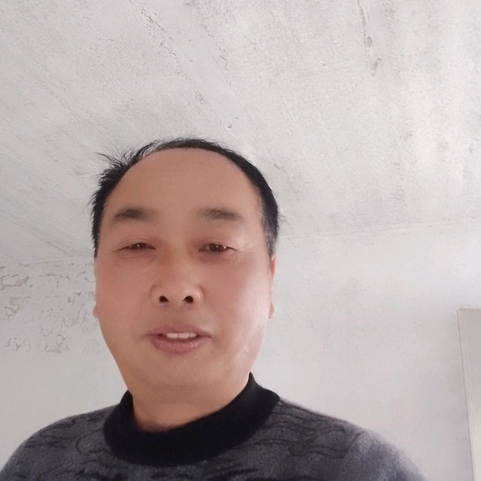 祥哥🎤🎤晚上6.10分开播