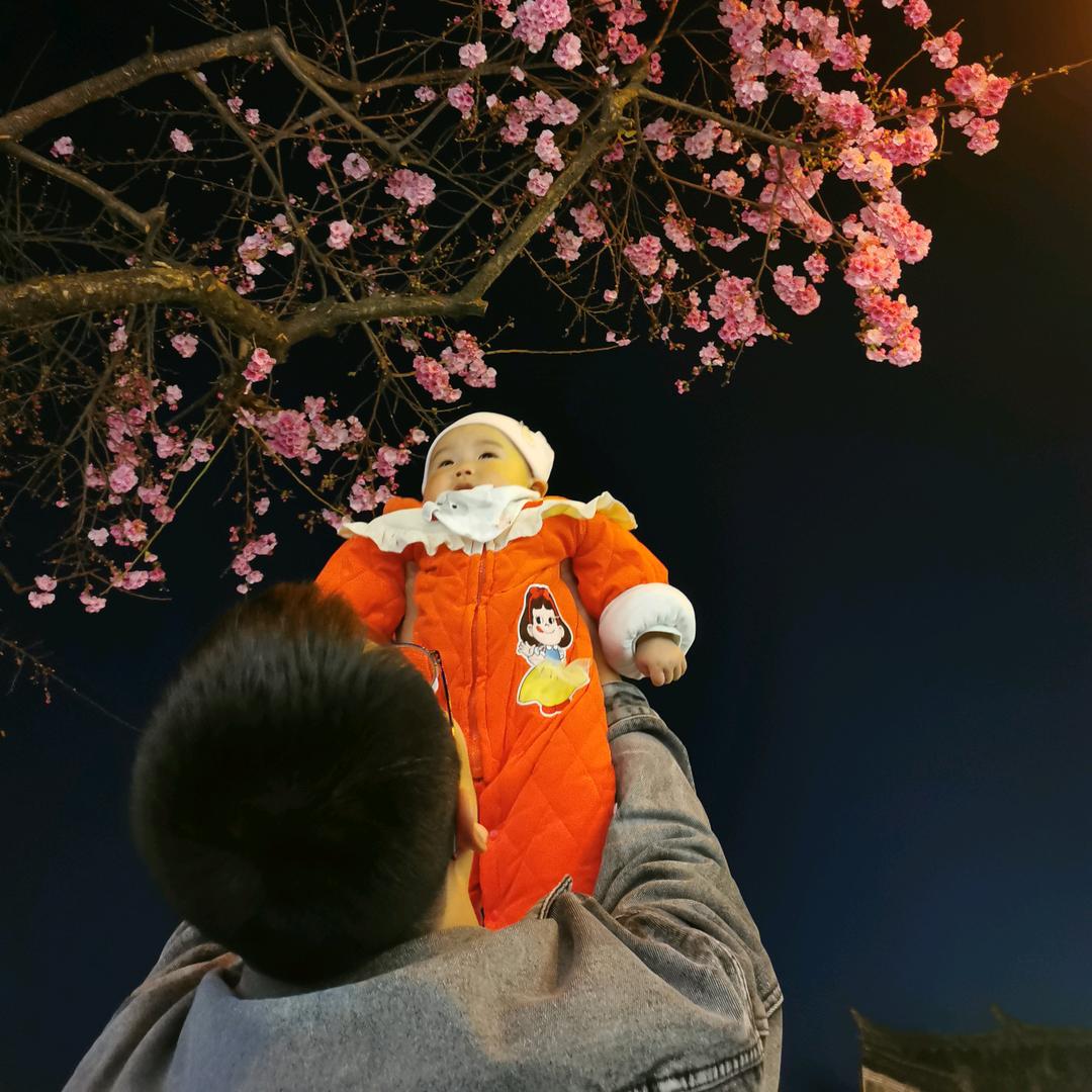 田湉圈👨‍👩‍👦