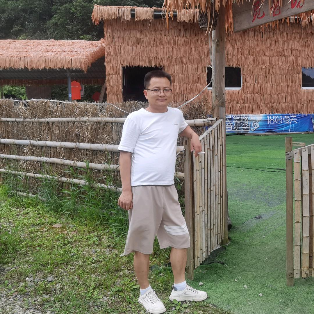 魏老师（员工号）