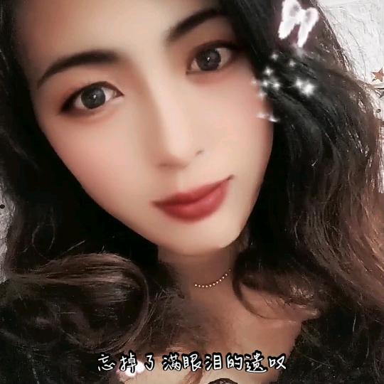 收废铁的女人💞