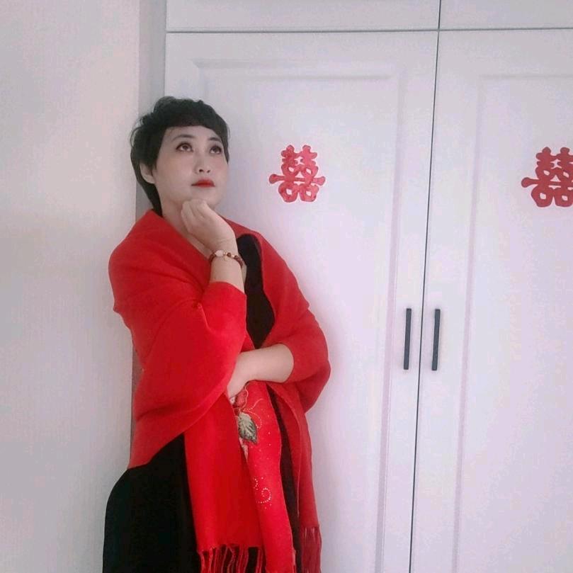 幸福滕姐