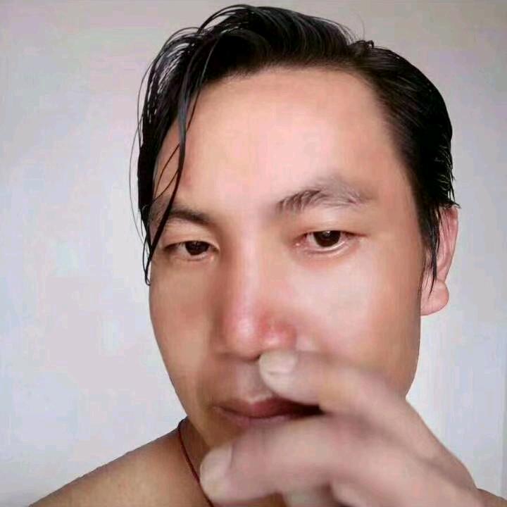 逍遥侯（诗悠然）