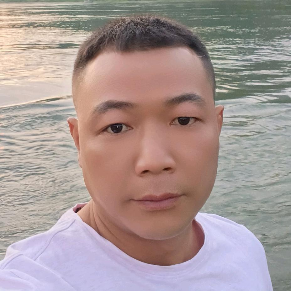 宜宾流动焊