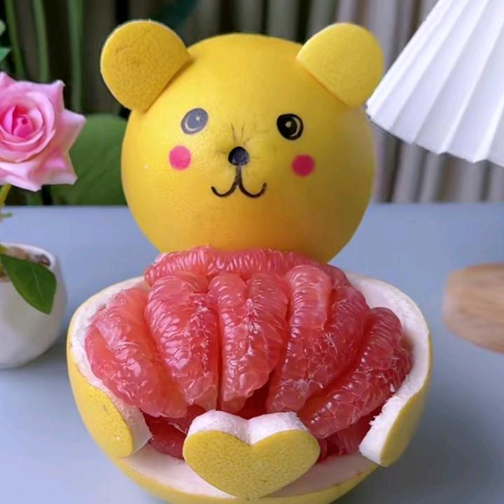幺妹：首播