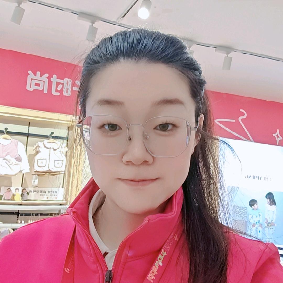 孩子王本地团购-1 号