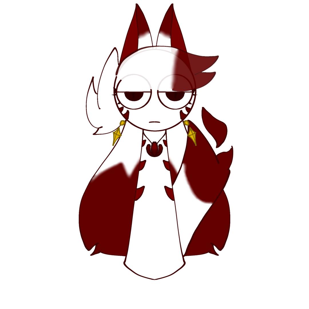 ☆Carlea☆