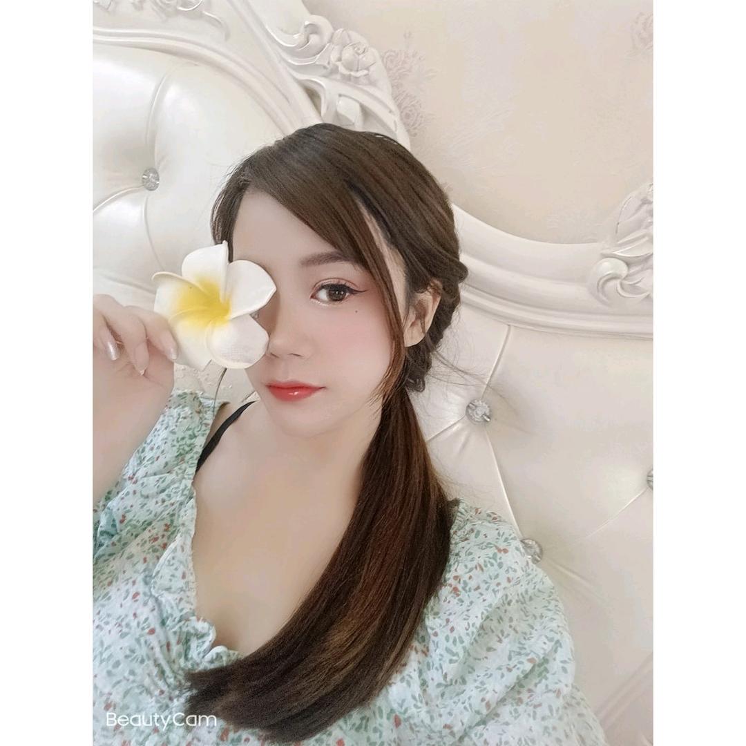 @露水💞