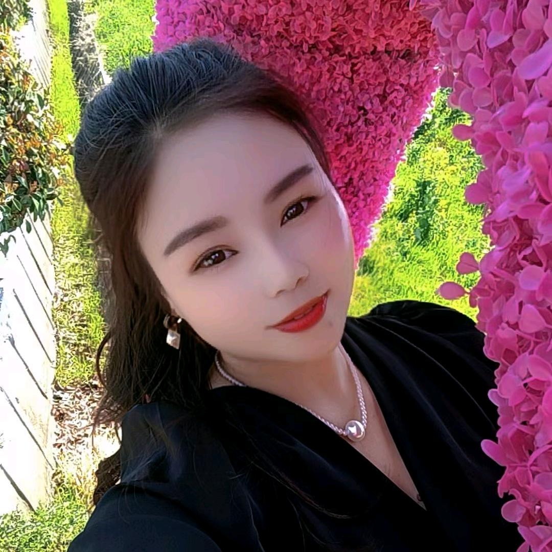 东边不亮西边亮