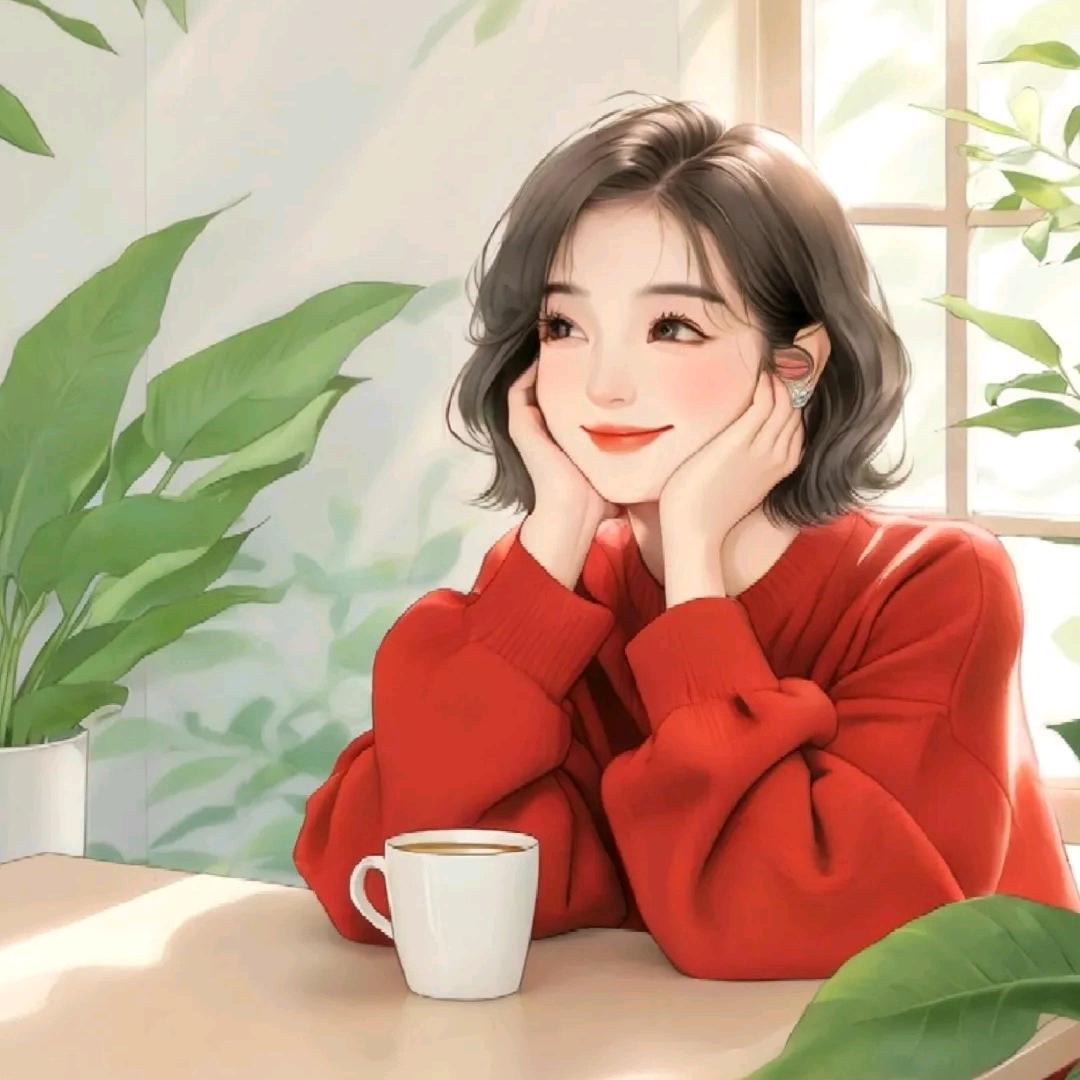 可惜没有如果