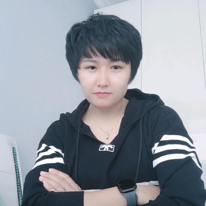 崔英楠