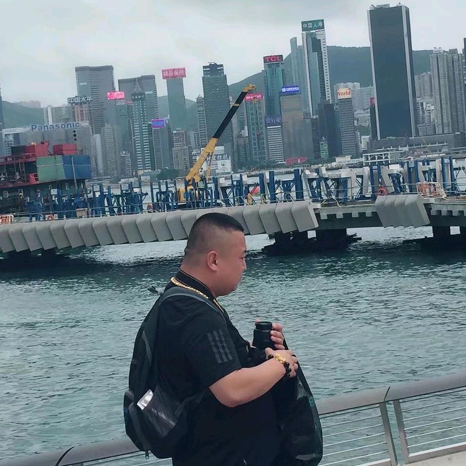 二涛爱短剧