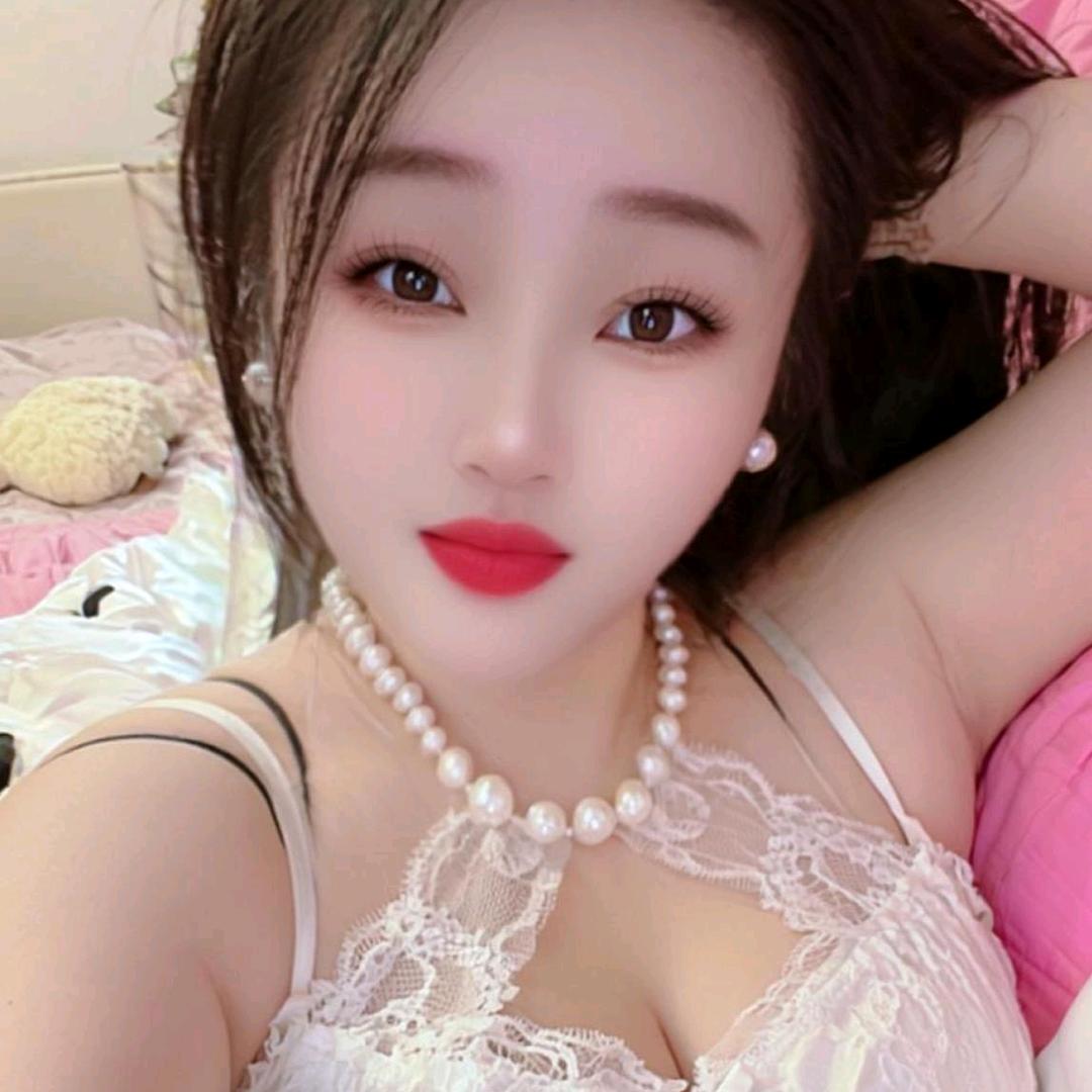 玫瑰之约