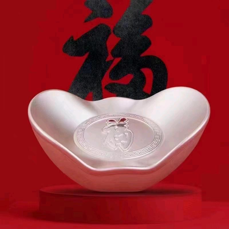 落子不悔