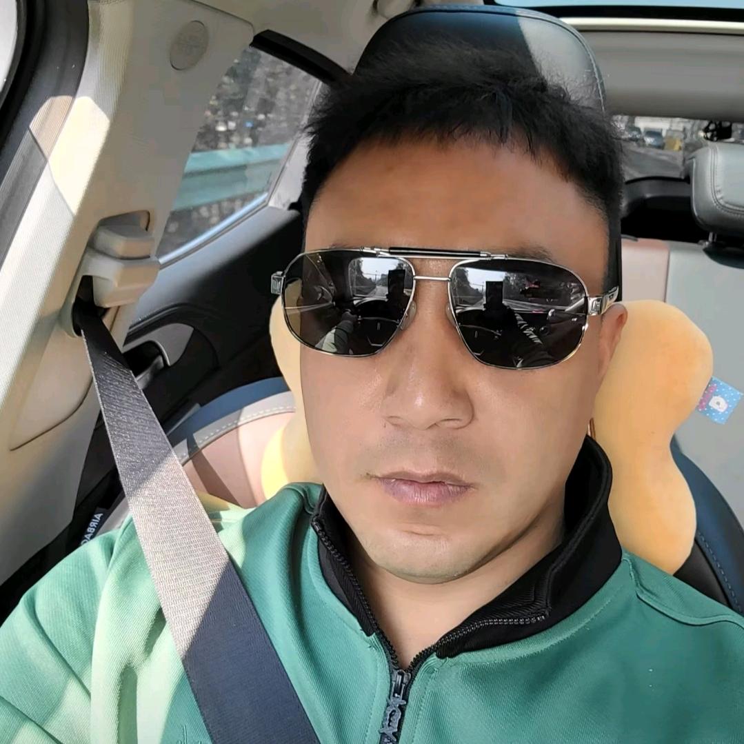 商业选址