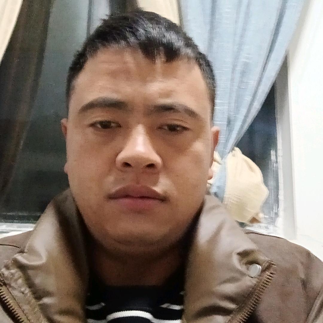 威宁徐哥