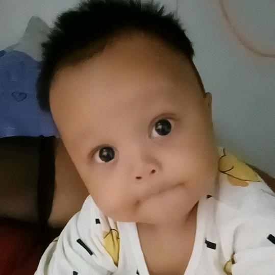 天天暴护