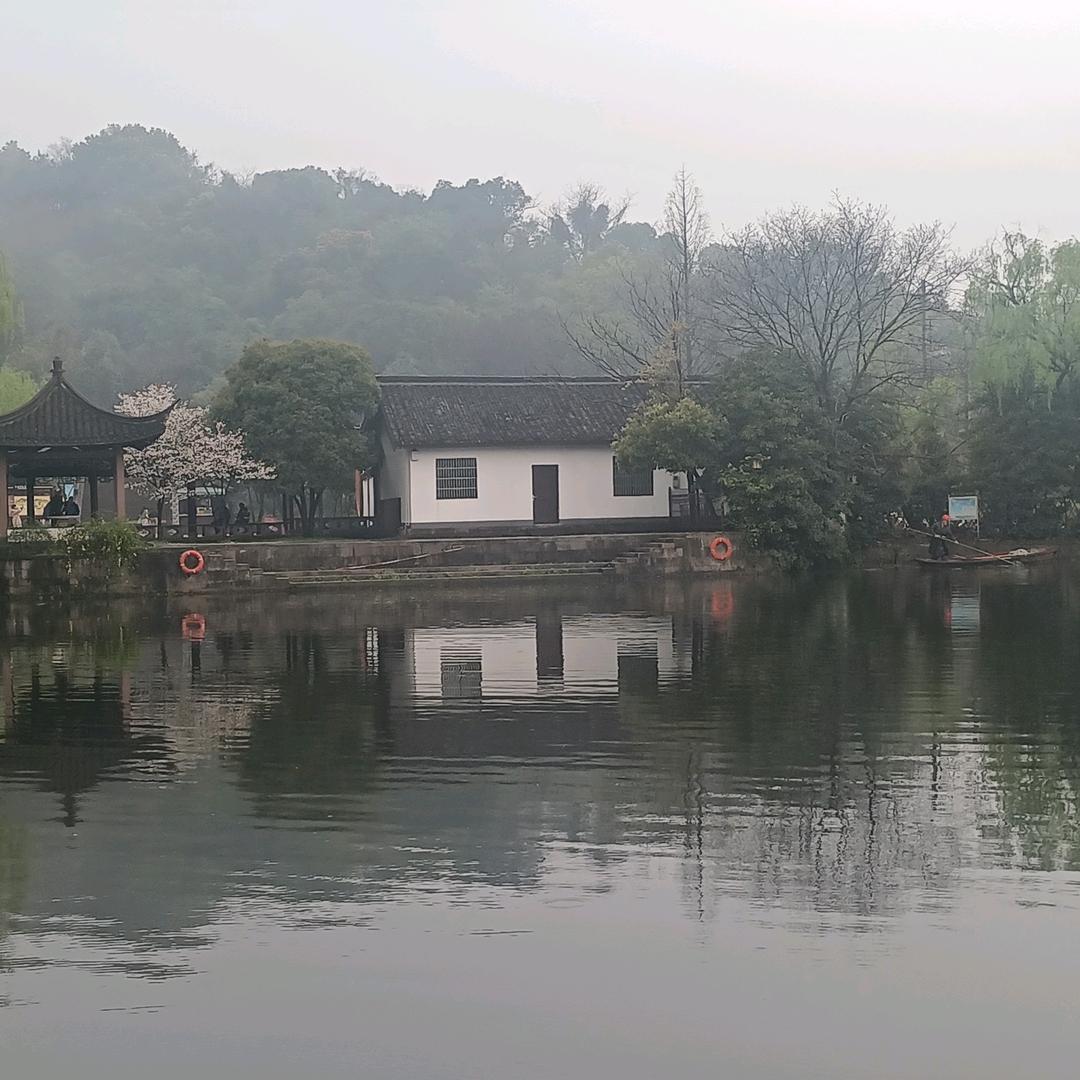 马继飞