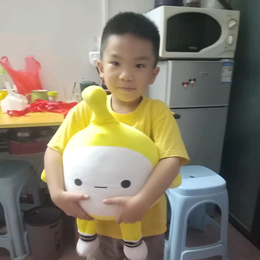 @👨‍👩‍👦‍👦陈年