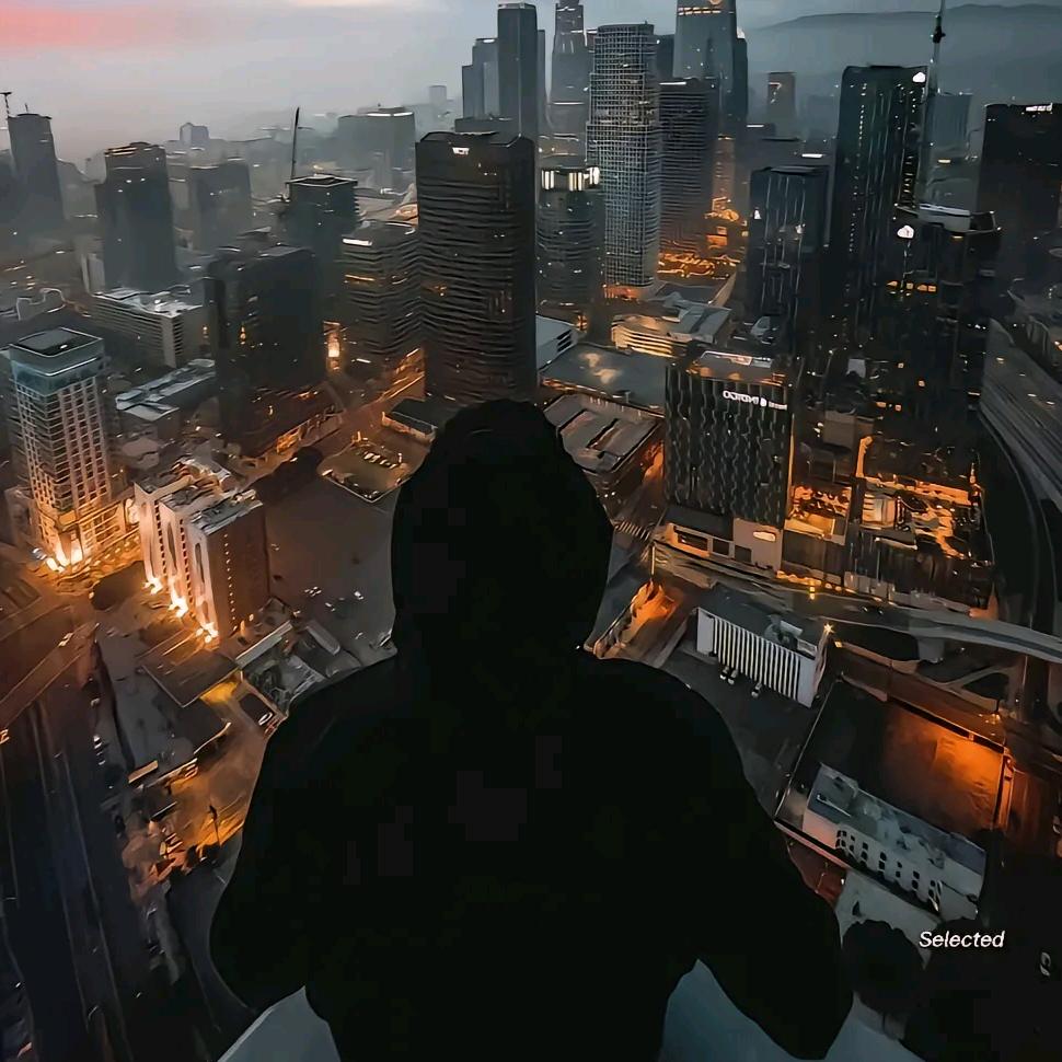 蒲公英的约定💦🍃🔥