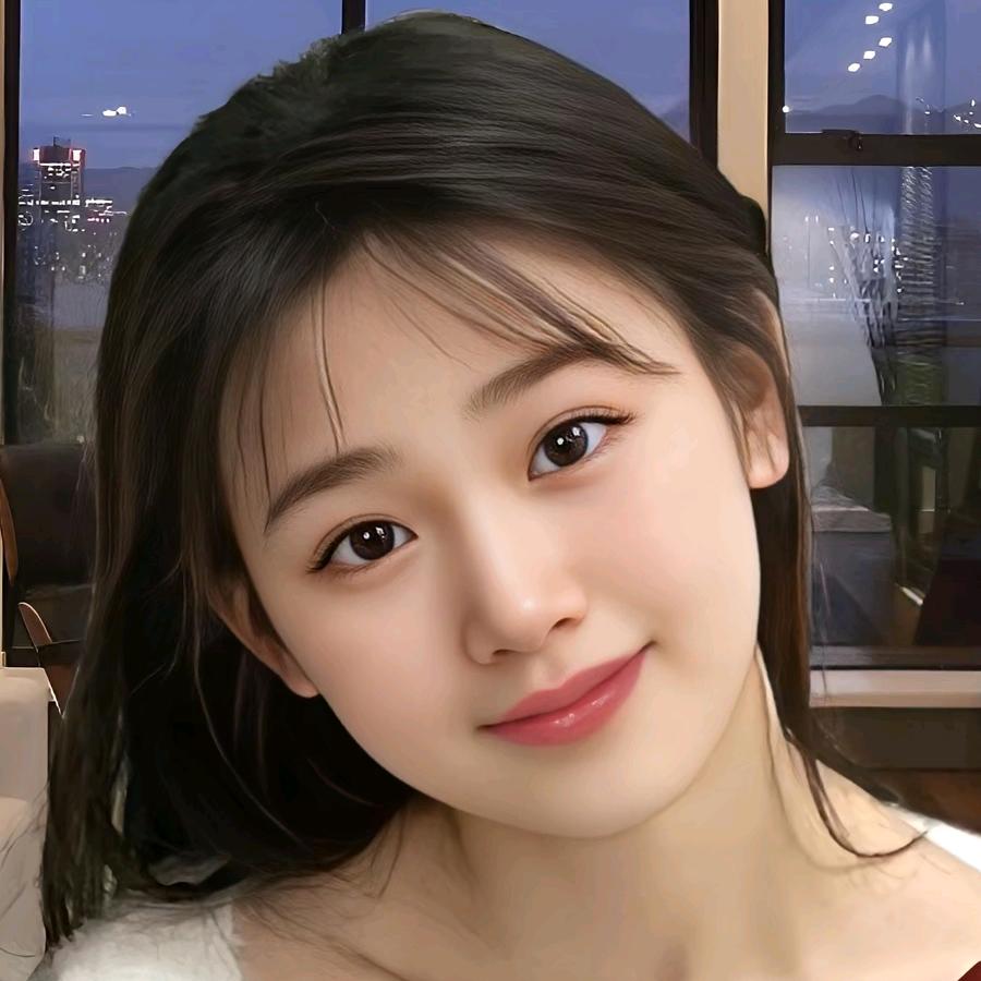 月雪仙子